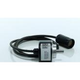 295 455 1G Refurbished